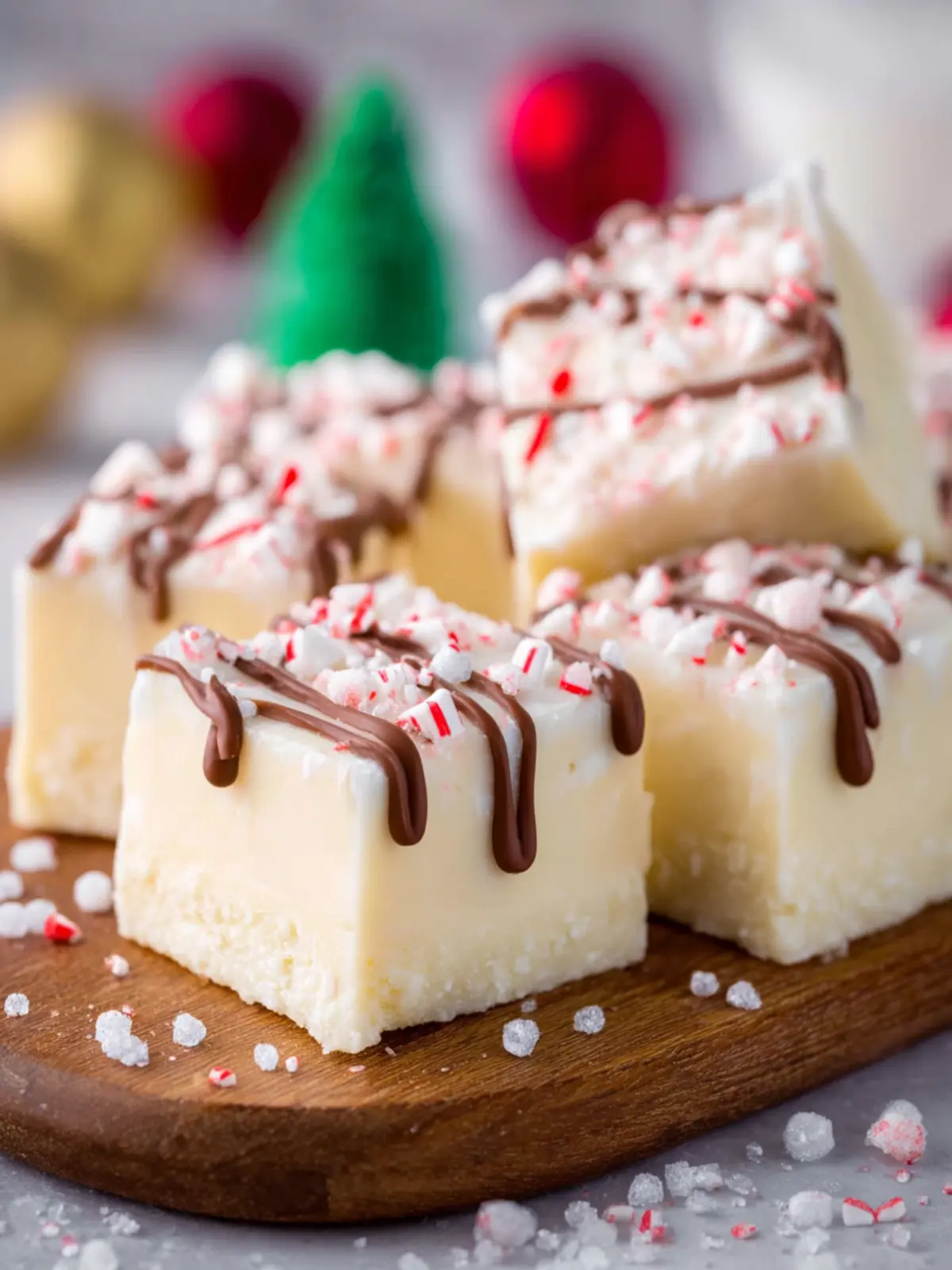 lhvn7gakq49g8c4s8ui9