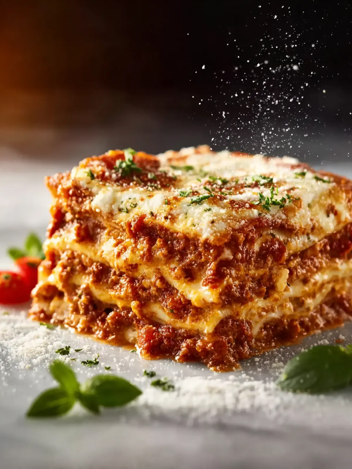 lno9i2aibmyqoqipnrnf