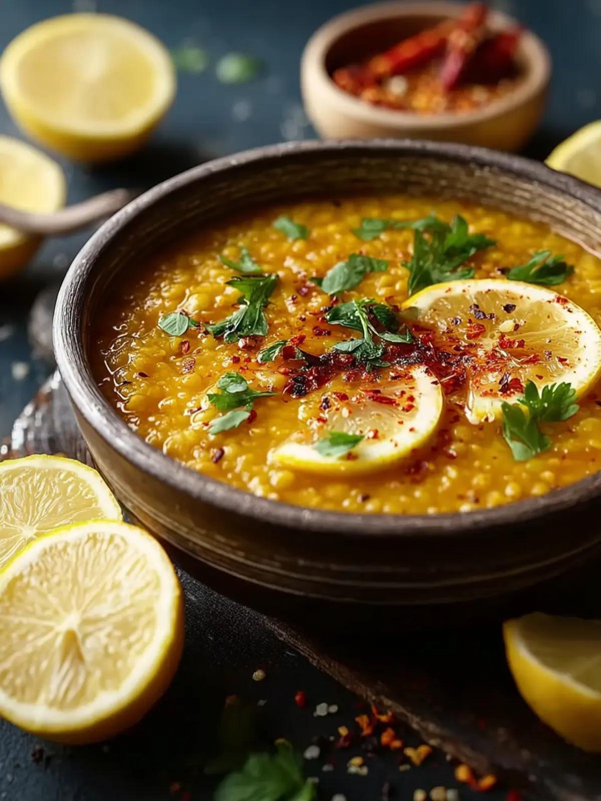 lp8afgy3qutj0lmsu2yu