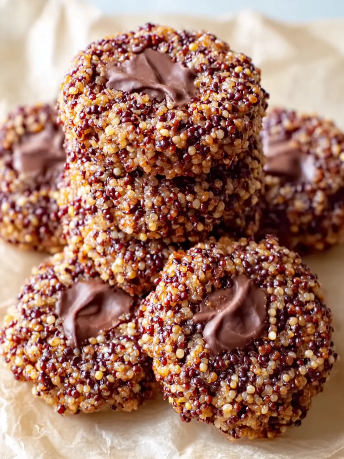 maiocifu1fsrobdgyh0v