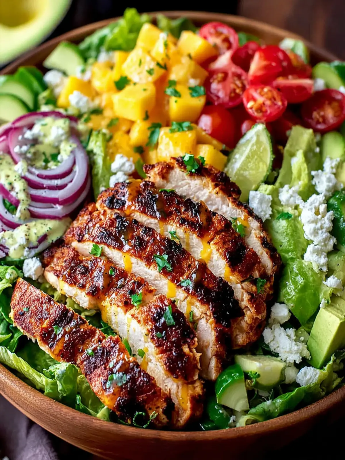 mdavyqsgaypo6zi2msnn