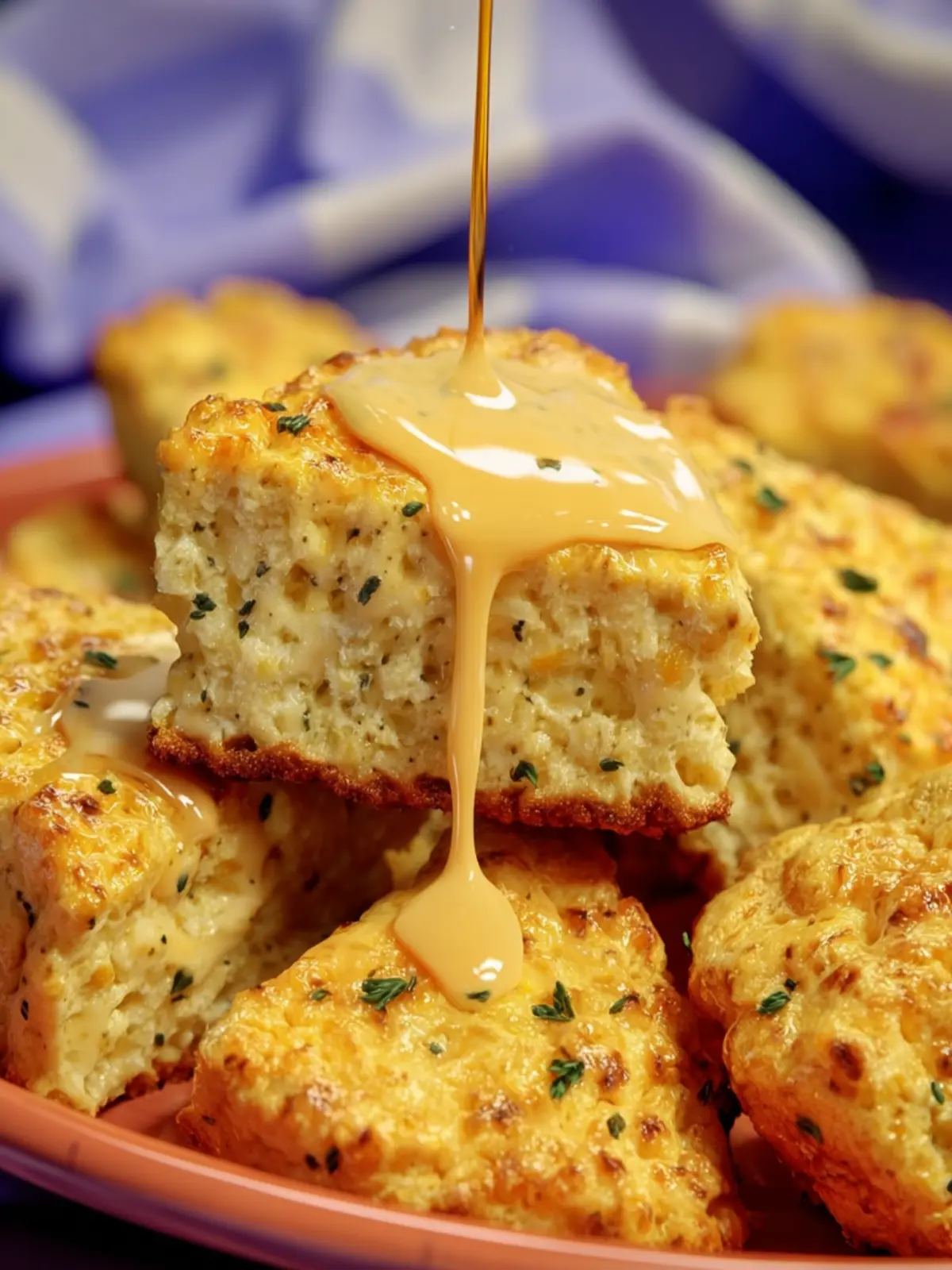 Cheese Dreams: Indulgent Melts That Will Make You Swoon 7 mdwpcusyeq0k7ht9vogw