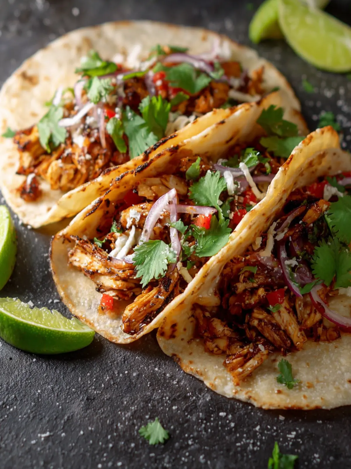 Leftover Turkey Tacos: The Best Flavorful Twist on Tradition 7 mq5qvlsbbpkqpiehfnic