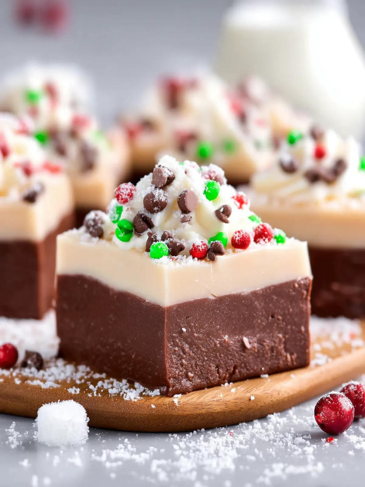 mqkchcmhd2u56umuk2hm