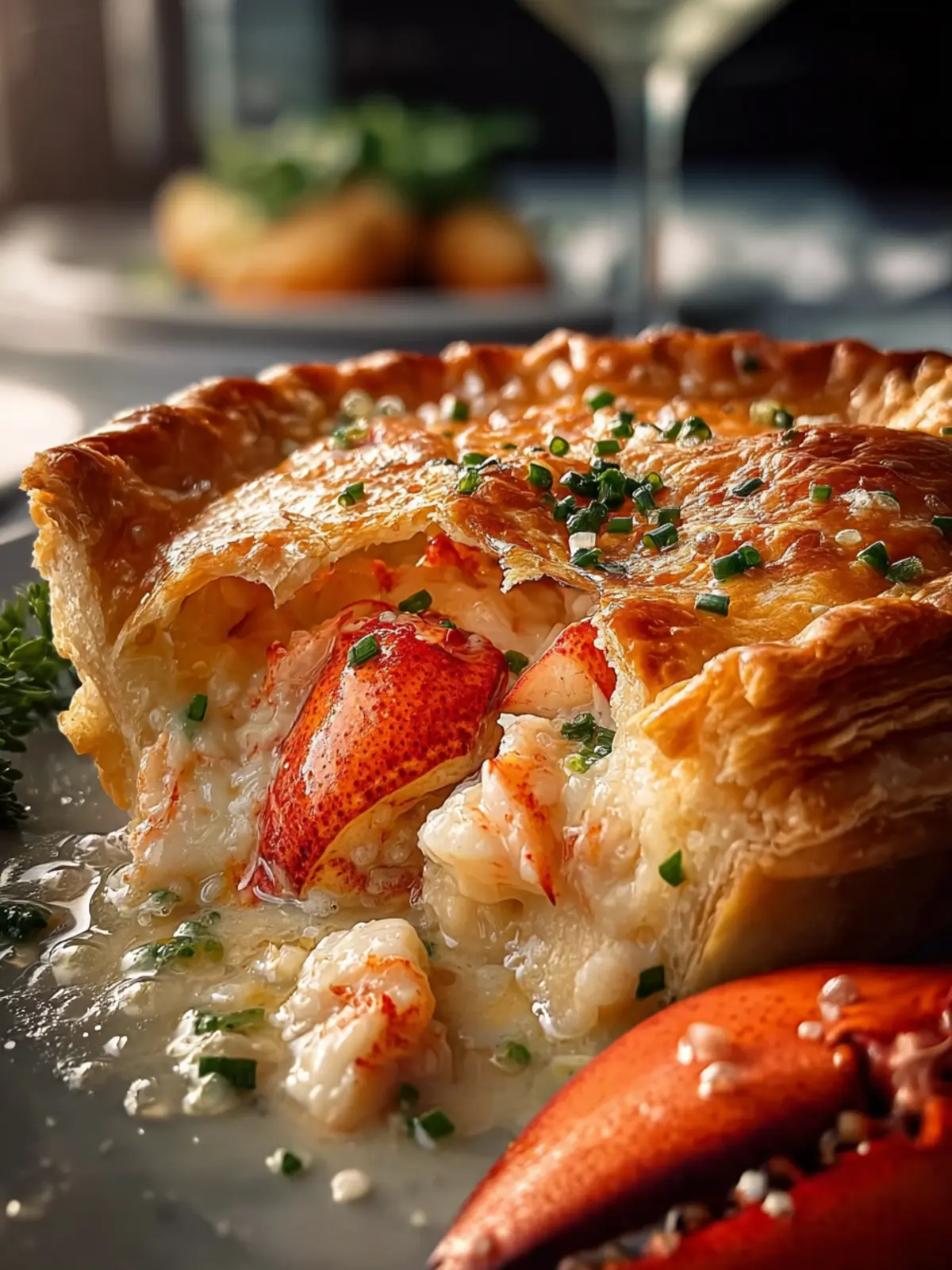 n3hrowuig5gz52jyn2js