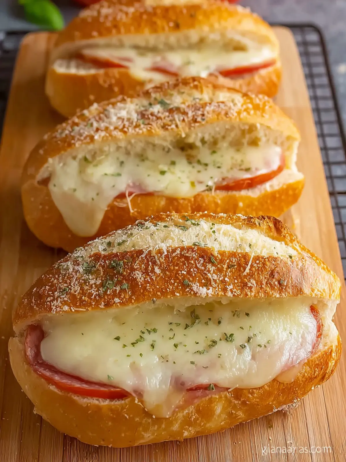 o2lk007zv6dg3kmbg7mg