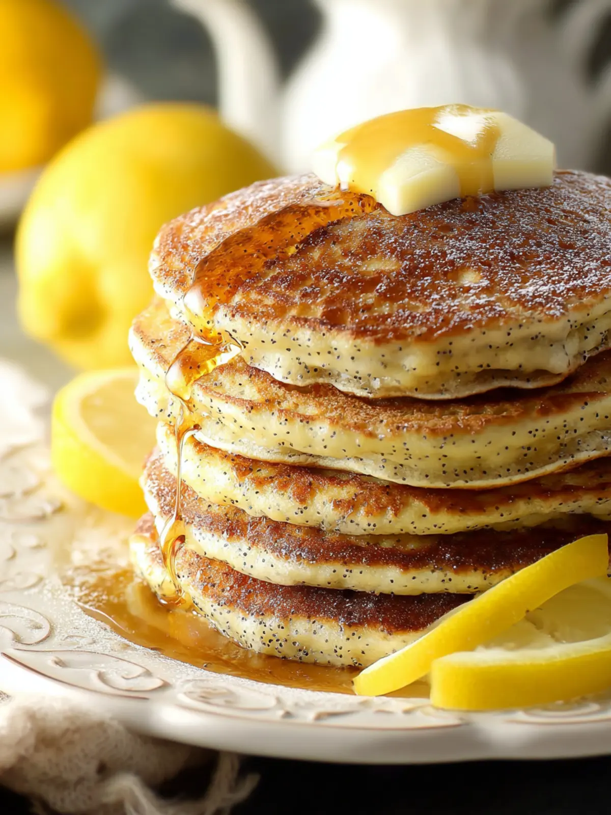 Lemon Poppy Seed Pancakes: The Best Morning Treat You’ll Love 6 owg2wr4vhnpypzuid0or