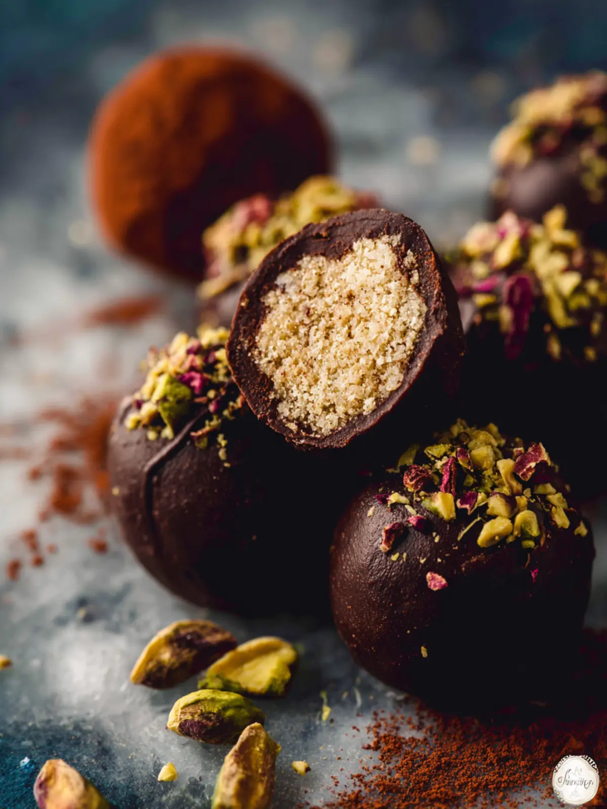 oyzrscwhhk3l9btabjep