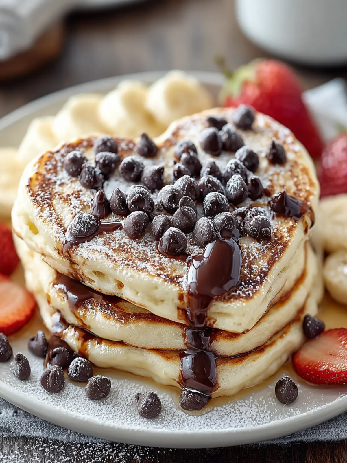 p6njtsylqovqk20k9pog