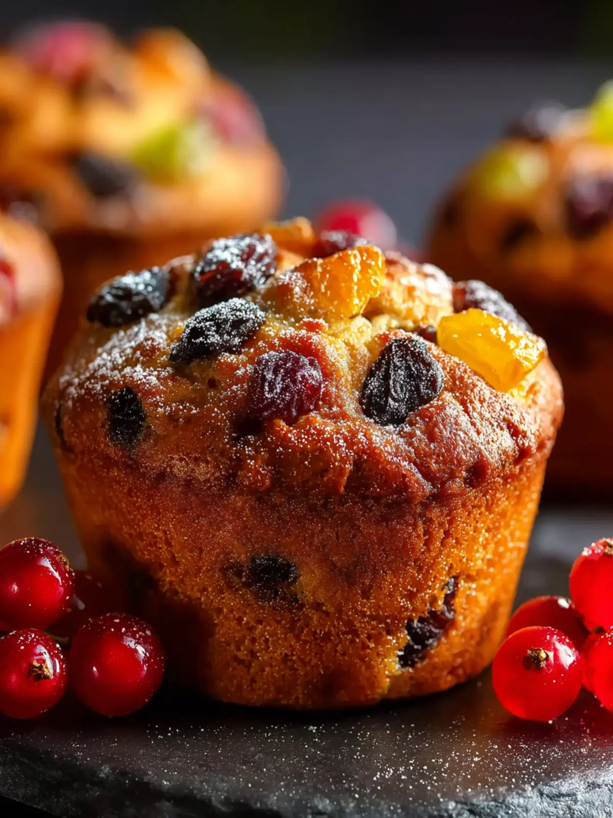 pawbudcaisntyeejplqj