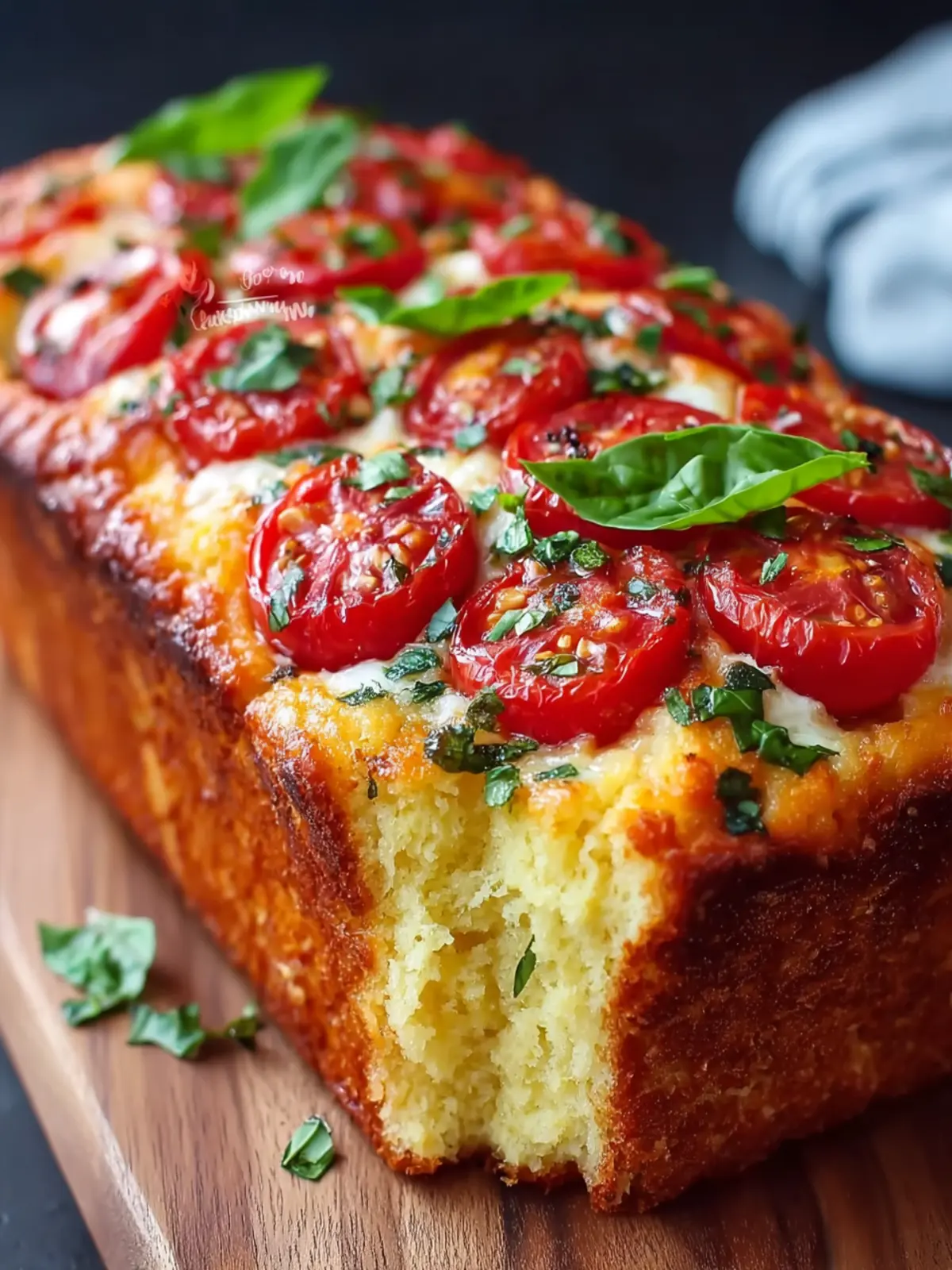 q5v6s1upjwcun8c1utsp