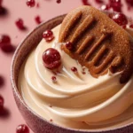 The 3-Ingredient Dessert I Make Every Christmas First Image