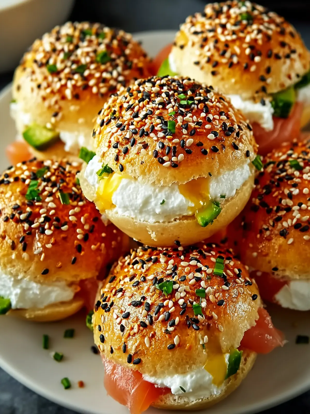 High-Protein Bagel Bites: Your Guilt-Free Snack Upgrade 8 rbdu5oookyvqyo3cw25b