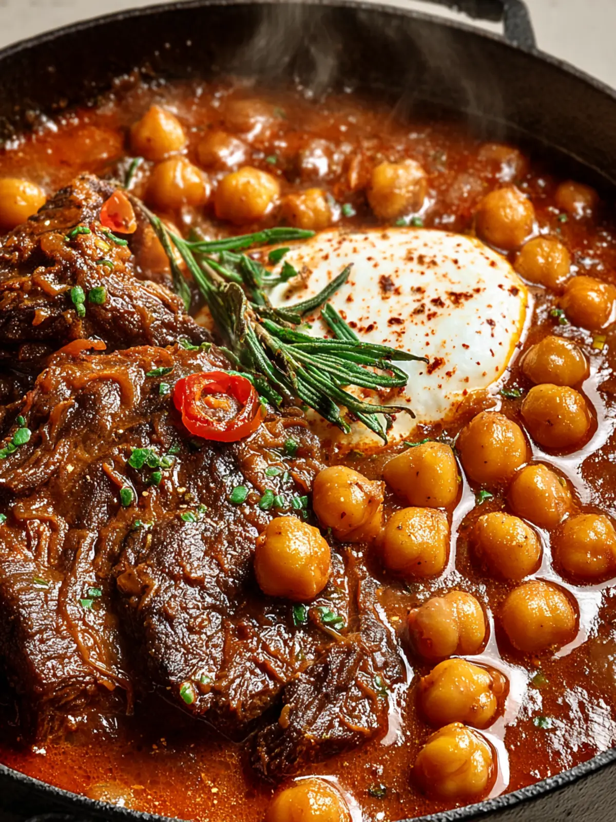 rkm1b1bepa3wtrwk5bdb