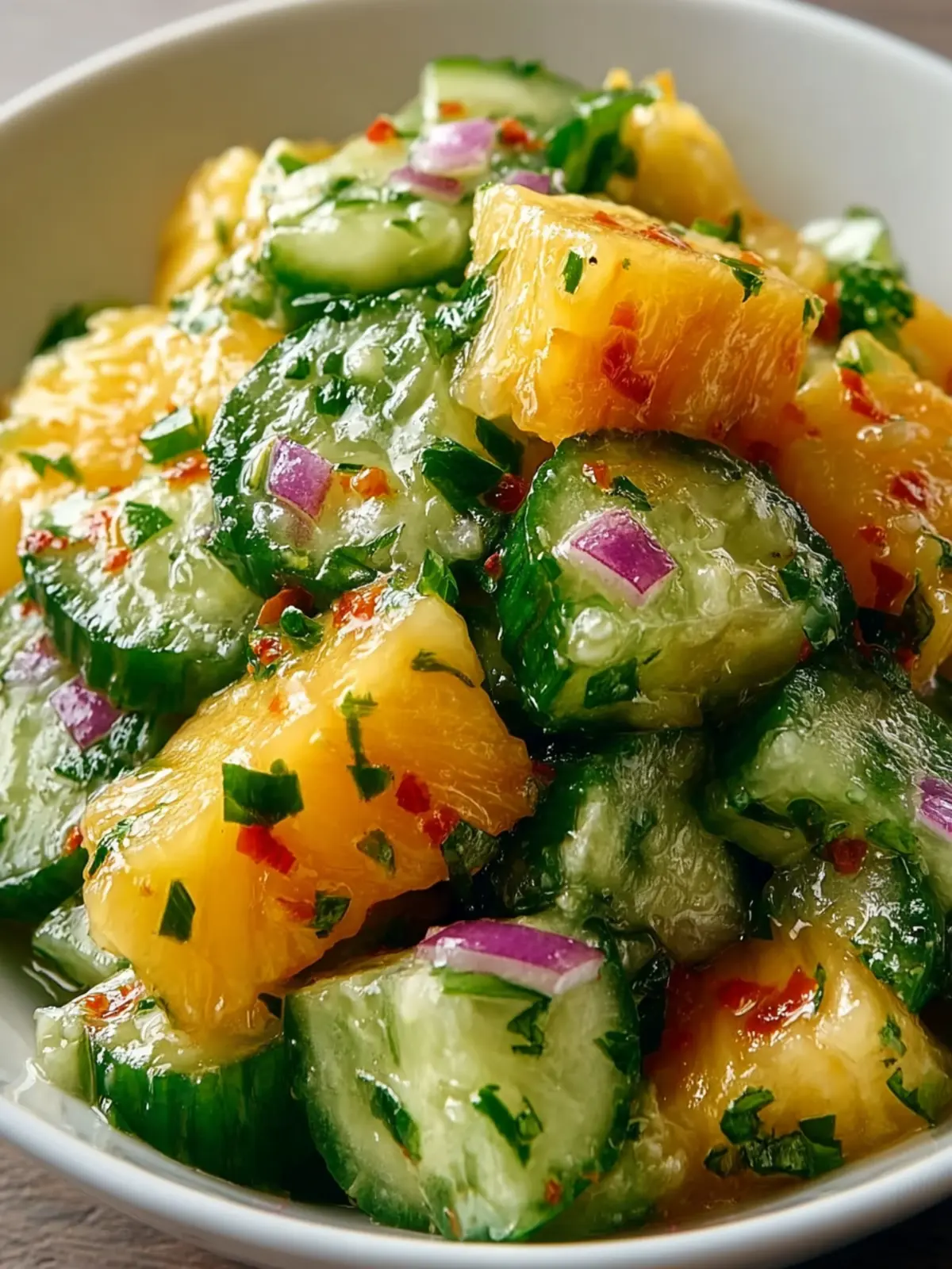 roc1vszrrl7btazg2yth