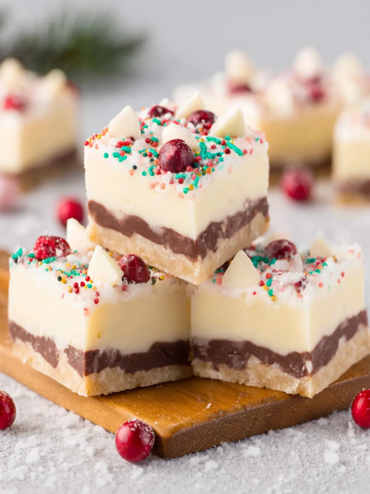 rs7plkyu1oo926ojrdna