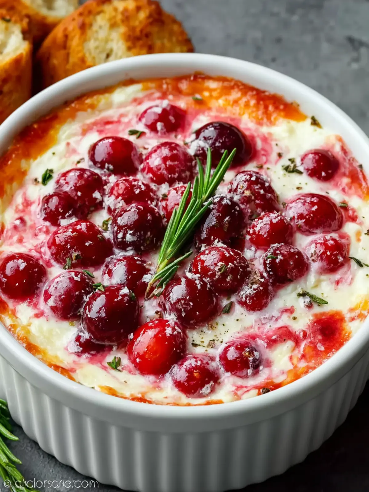 Baked Spaghetti Meatballs: Easy, Cheesy Comfort Food Delight 8 rzukdujhsfw0oligv9mg