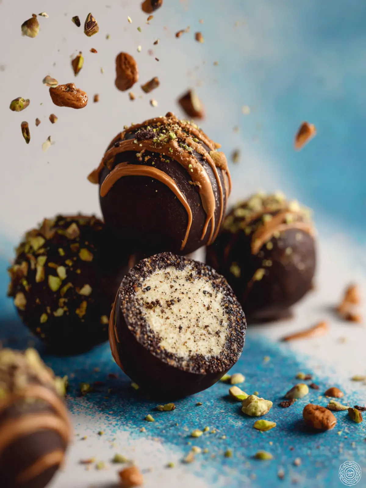 s3lwifnhj02m24oyqsdg