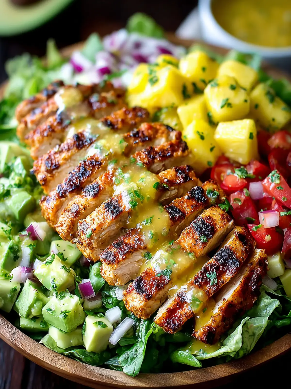 sblcbtfeb9zlooukbilj