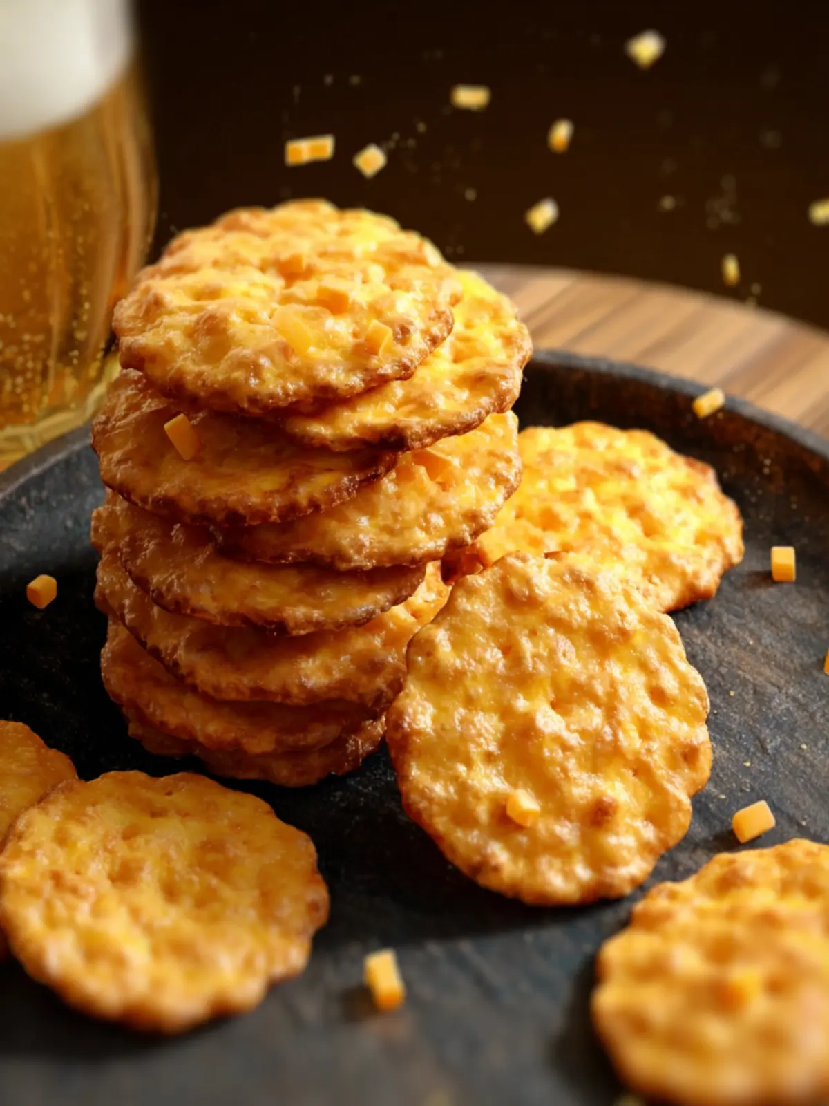 svbibpsaoa39cfesmcru