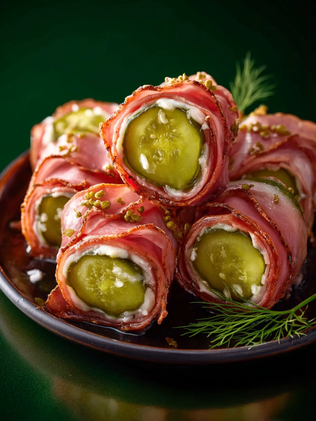 t0mmljf0zdbi1agbrgkp