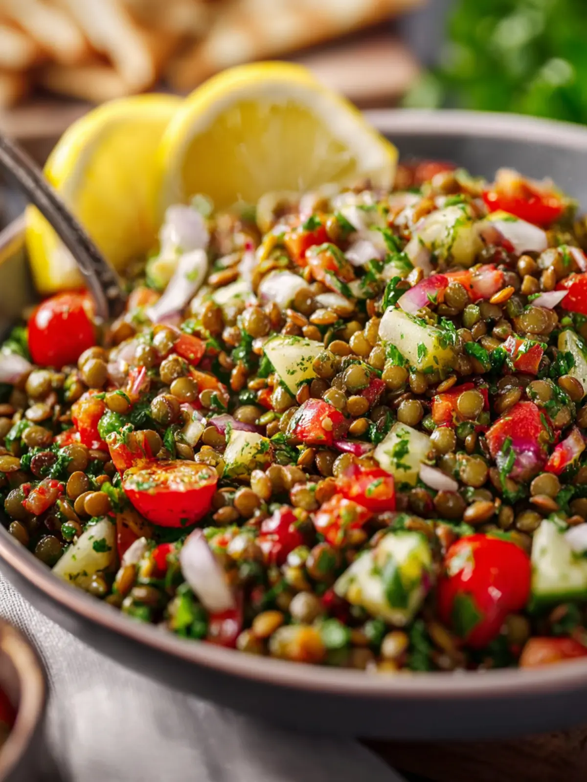 t0wsw0hsuewpnzveiryc