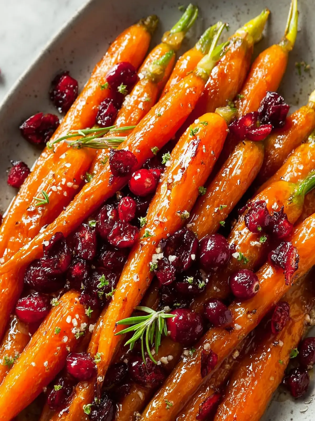 t3br9fwsqb6mm49zzsdr