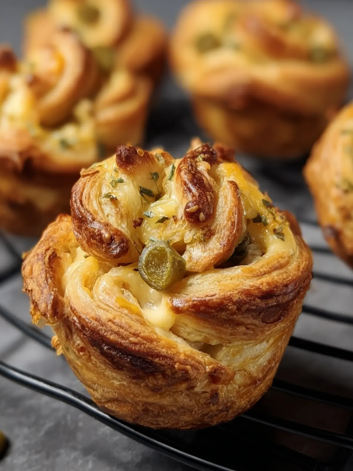 tawve718ogdsffdgthzs