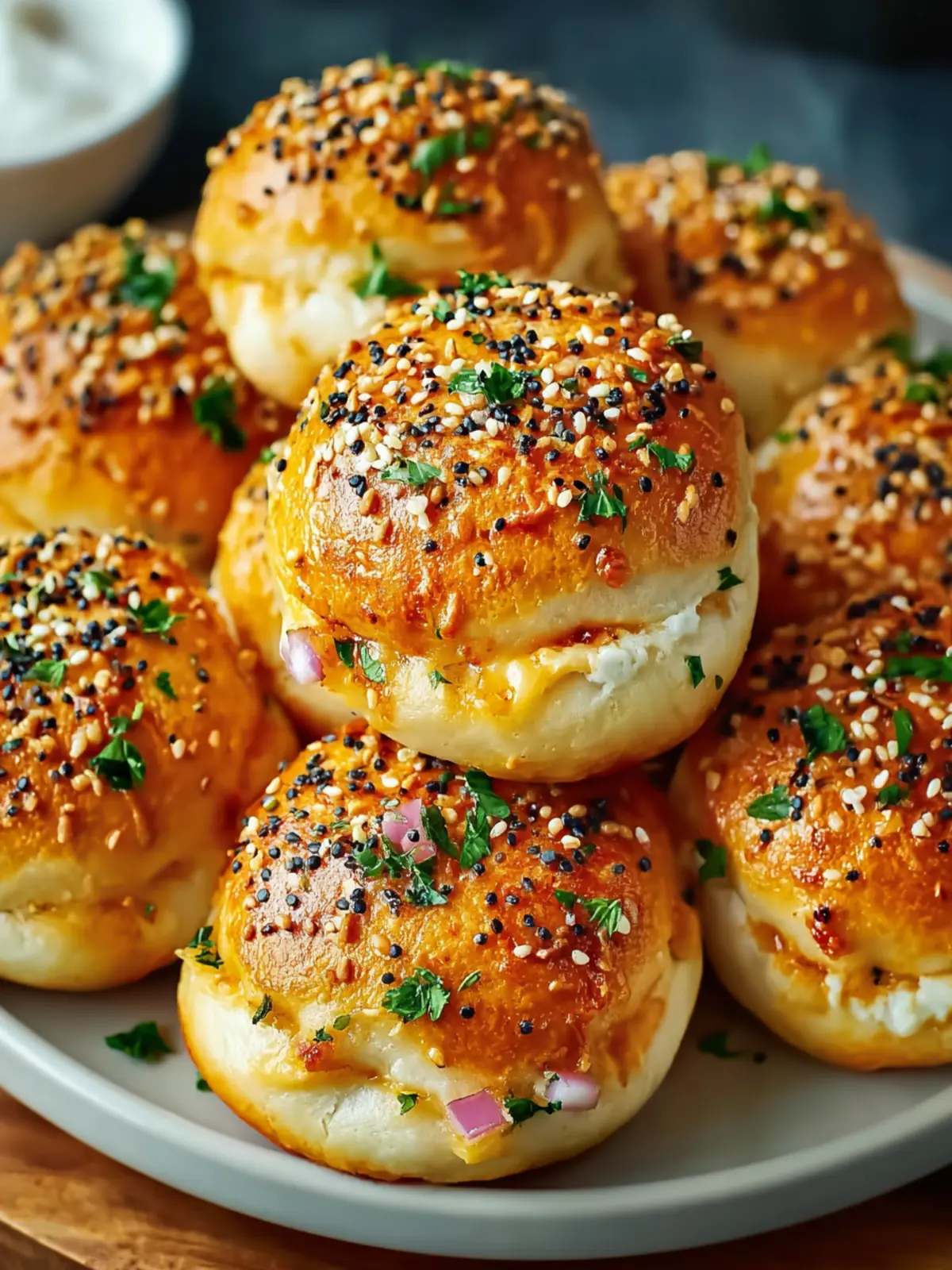 High-Protein Bagel Bites: Your Guilt-Free Snack Upgrade 7 tffh1v0tfinwyatwvoow