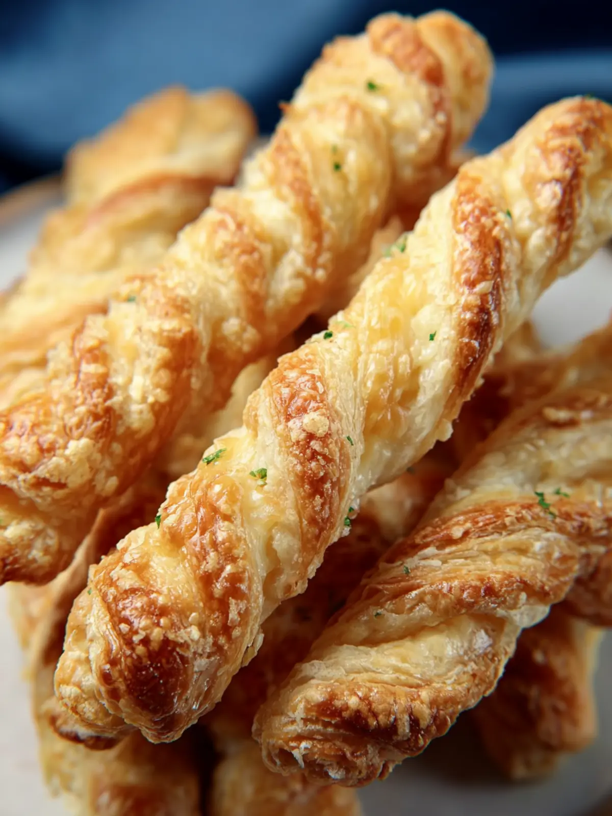 tklabjdf5vqwsnn4stfy