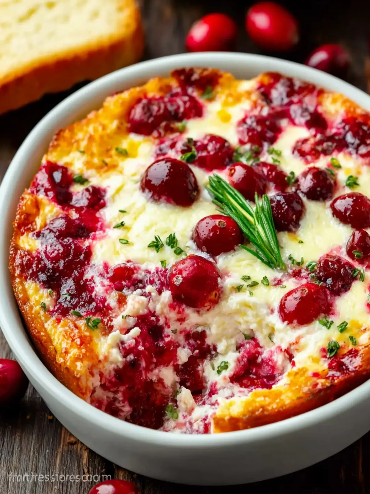 Baked Spaghetti Meatballs: Easy, Cheesy Comfort Food Delight 7 tkpr8vojyihb1yvwhba2