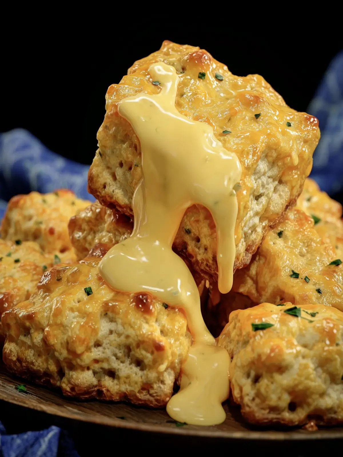 Cheese Dreams: Indulgent Melts That Will Make You Swoon 8 tpjscdzisthlqgw3famj