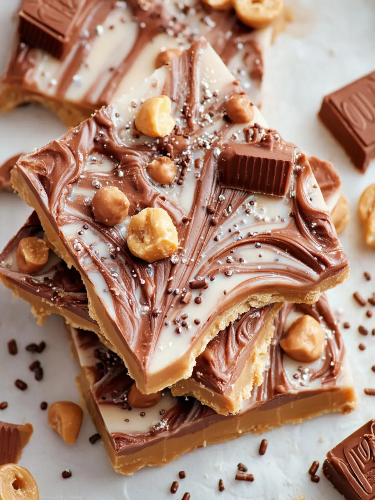 ugjpotoowe2efm8c1syj