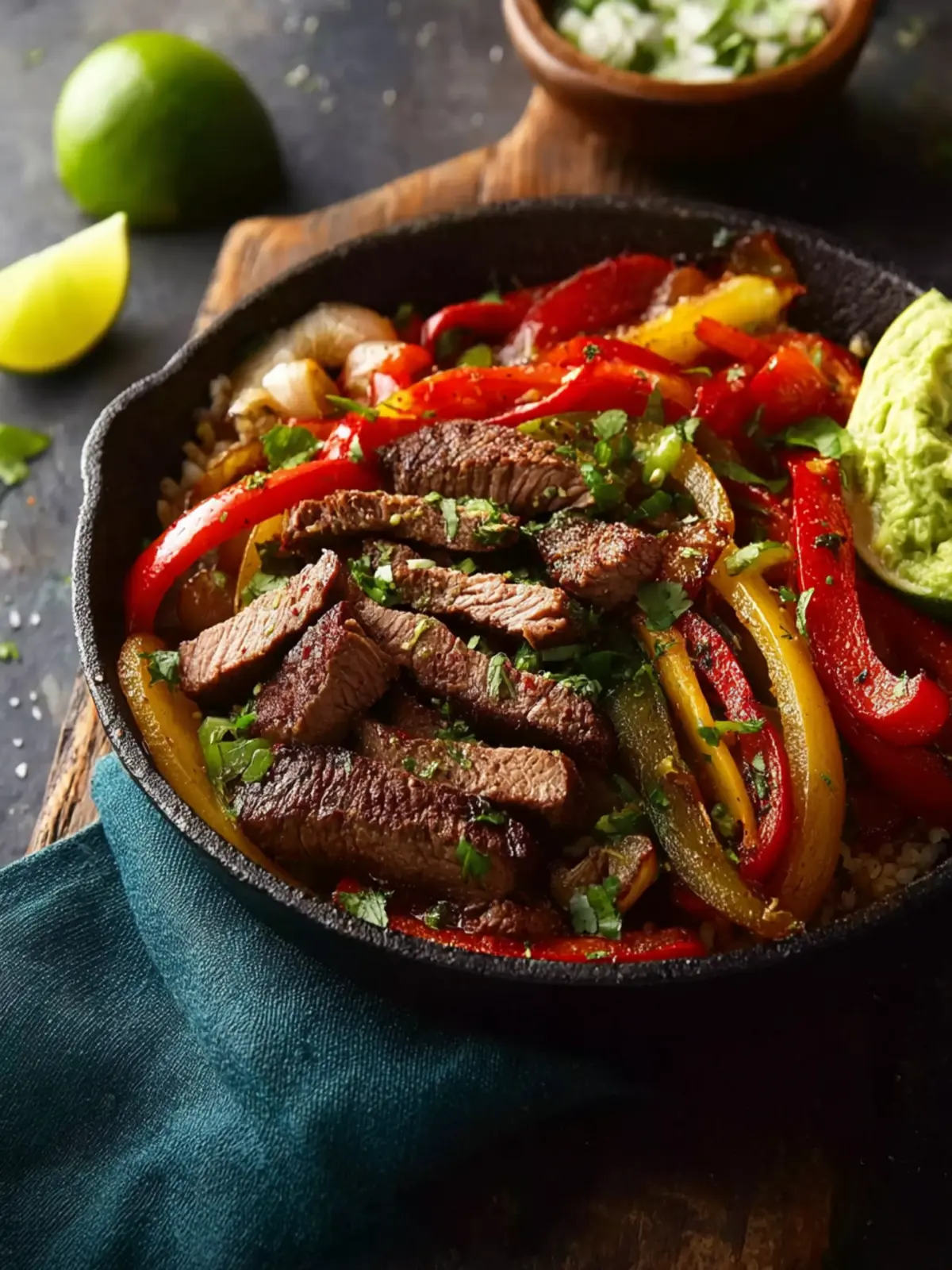 v5dbclskjyrr9fadhgnm