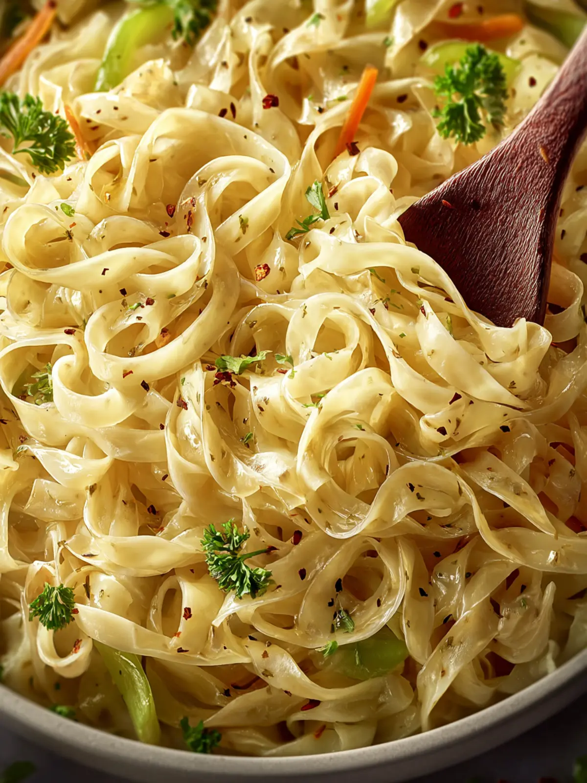 v9zzsovub8ysmnjju7db