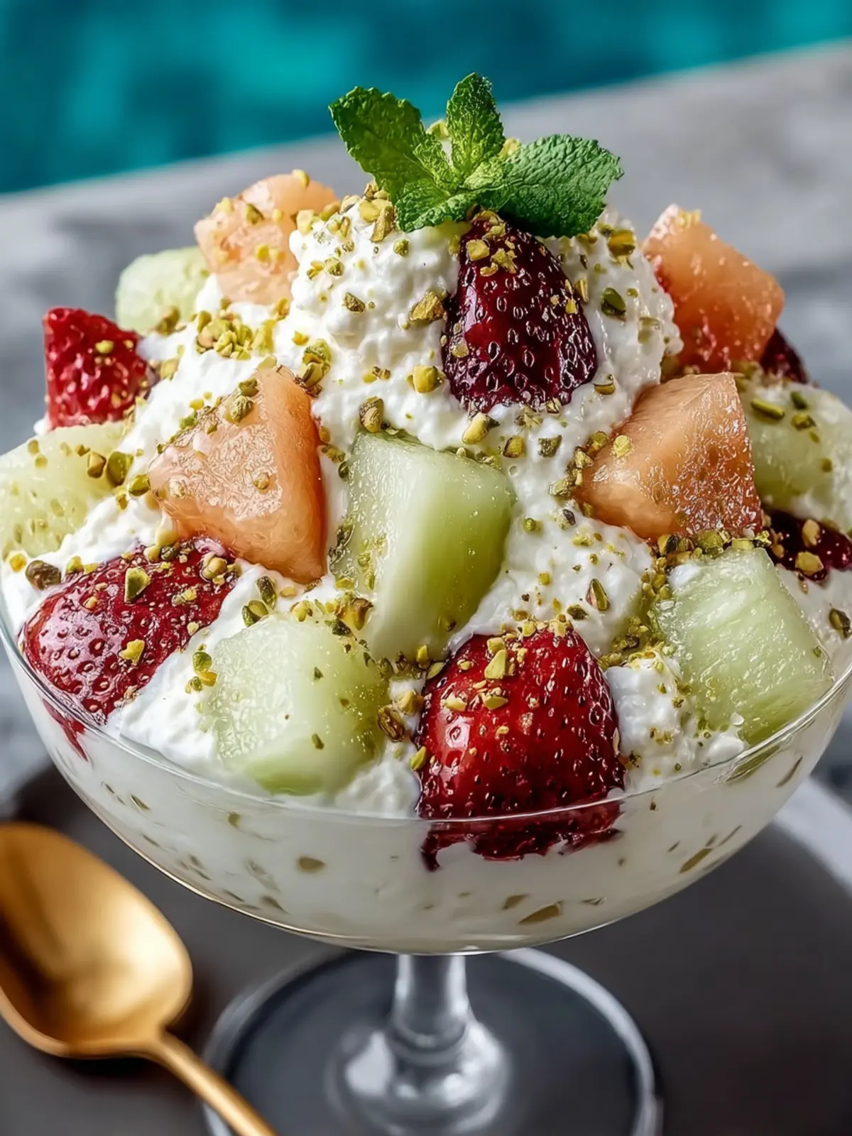 vbm9sk1bdogo0za4dalh