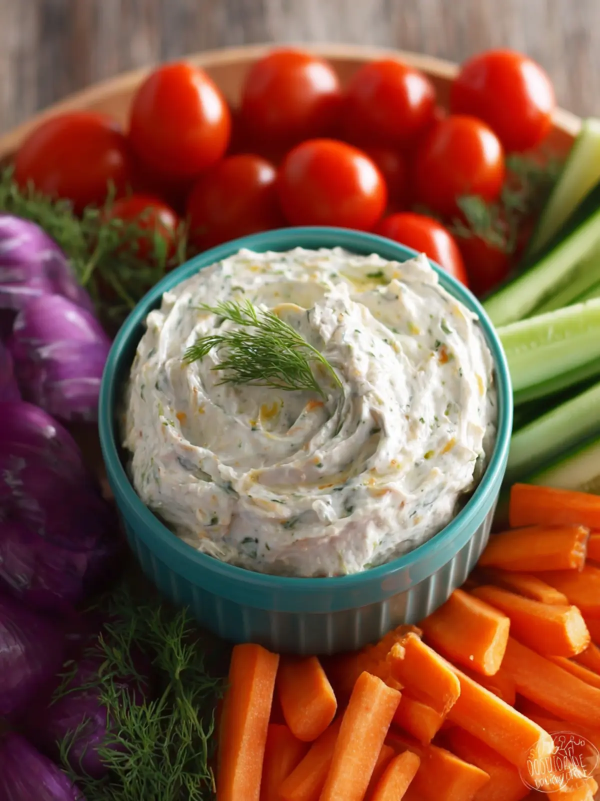 vhmjqfzs7pkgw8byteqs