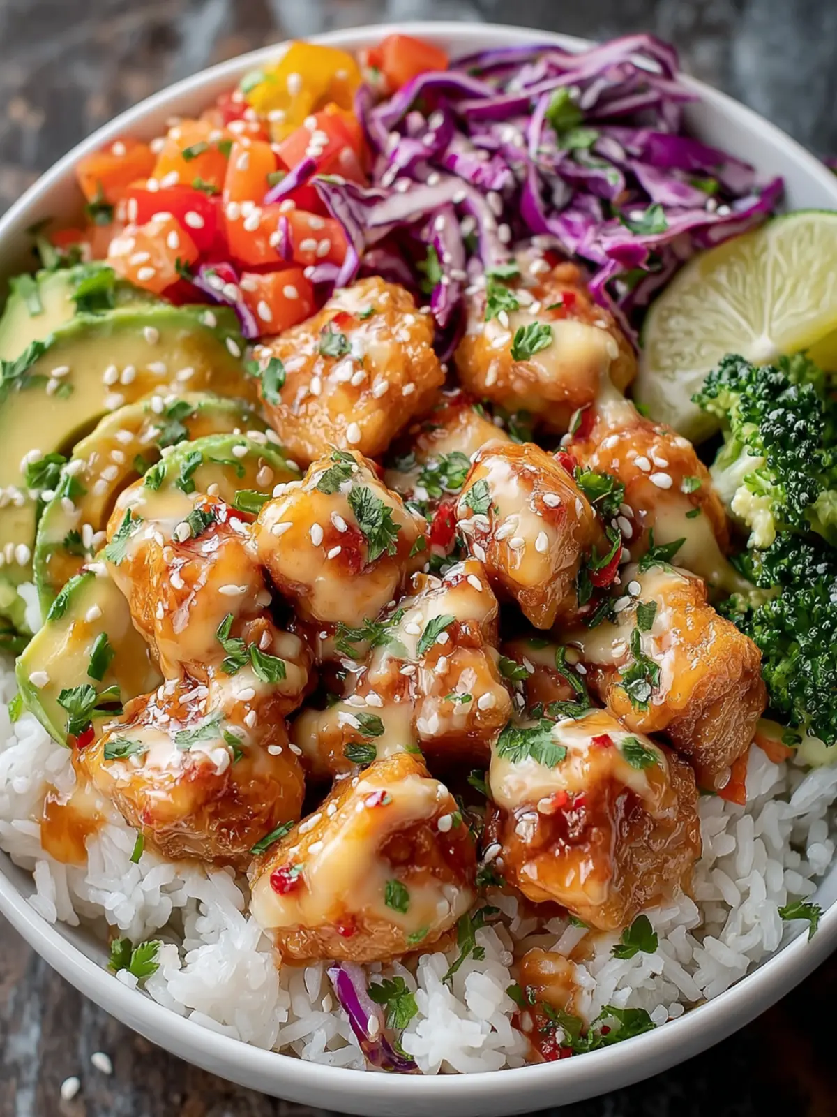 yghk7v3d4ykzfknqnte4