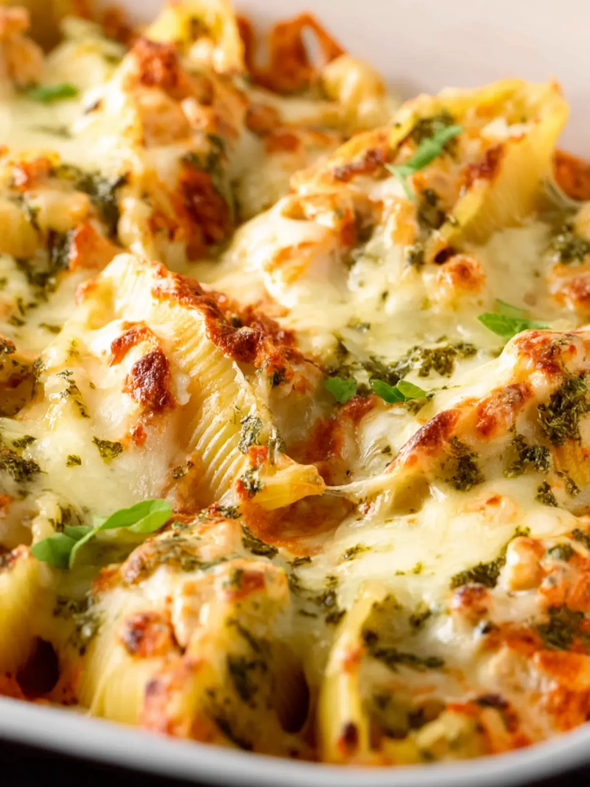 yny5moiuzizhwkdzdqjd