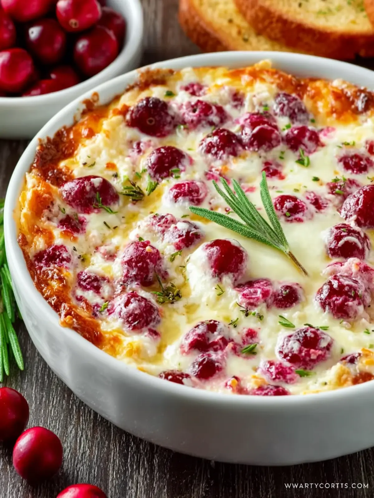 Baked Spaghetti Meatballs: Easy, Cheesy Comfort Food Delight 6