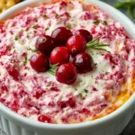 Baked Spaghetti Meatballs: Easy, Cheesy Comfort Food Delight 9 Baked Spaghetti Meatballs First Image