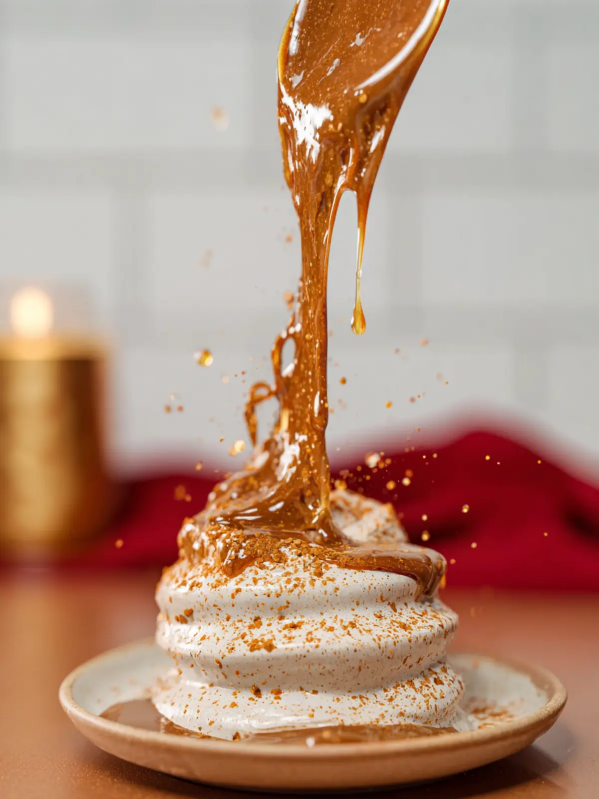 Chai Whipped Honey Recipe: Indulgent Bliss for Your Taste Buds 8 zrppcoj9mc3uo4kkge0h