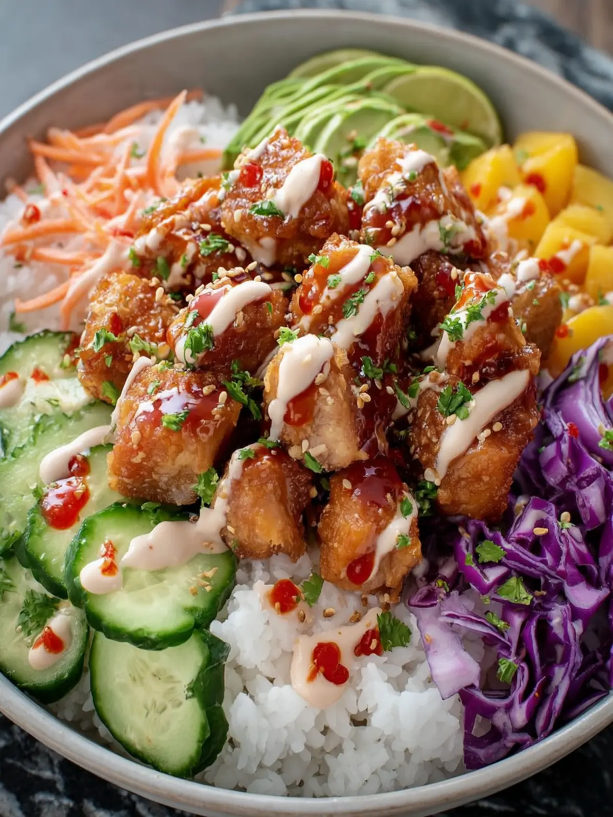 zsneet7kf6kqshjc8s3p