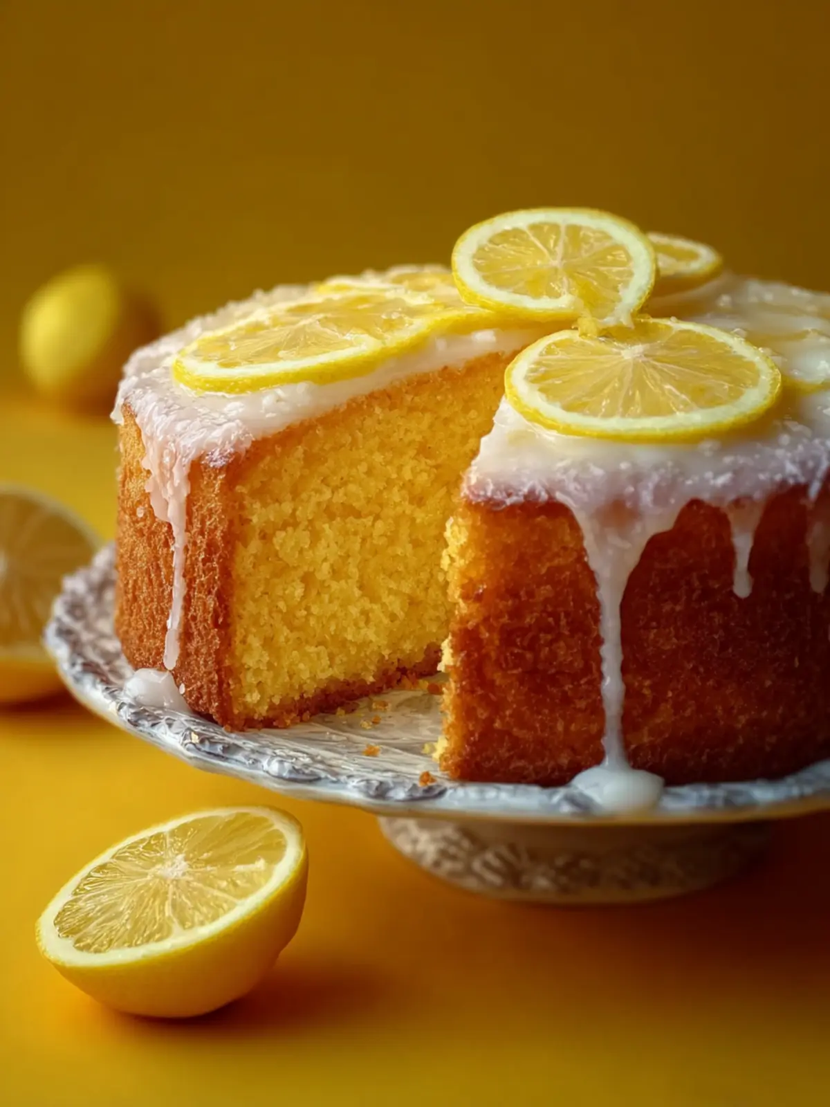 A Lemon Cake to Die For Second Image h0vvhz