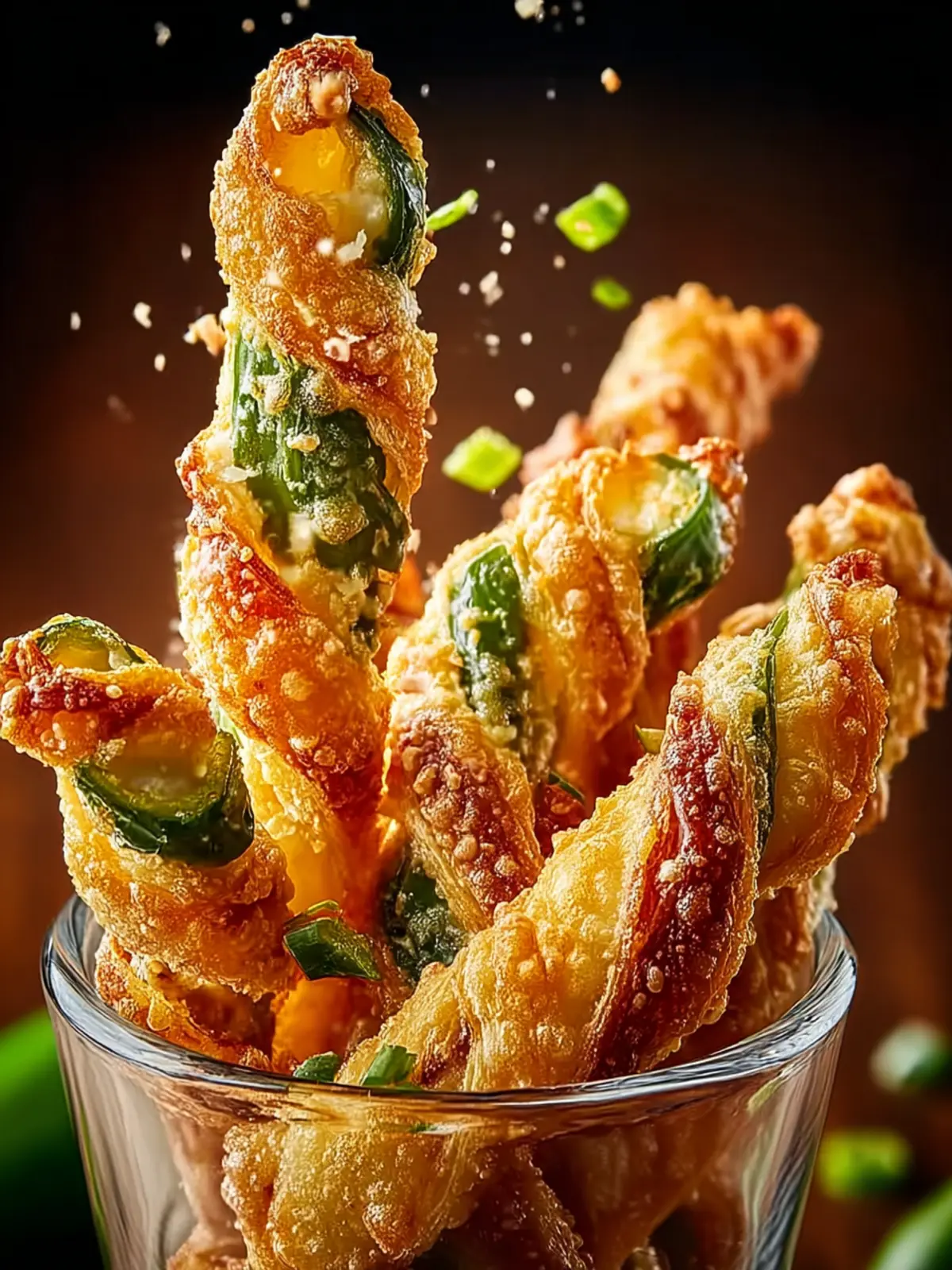 Jalapeno Popper Twists An Incredible Ultimate Recipe Second Image iz8nbh
