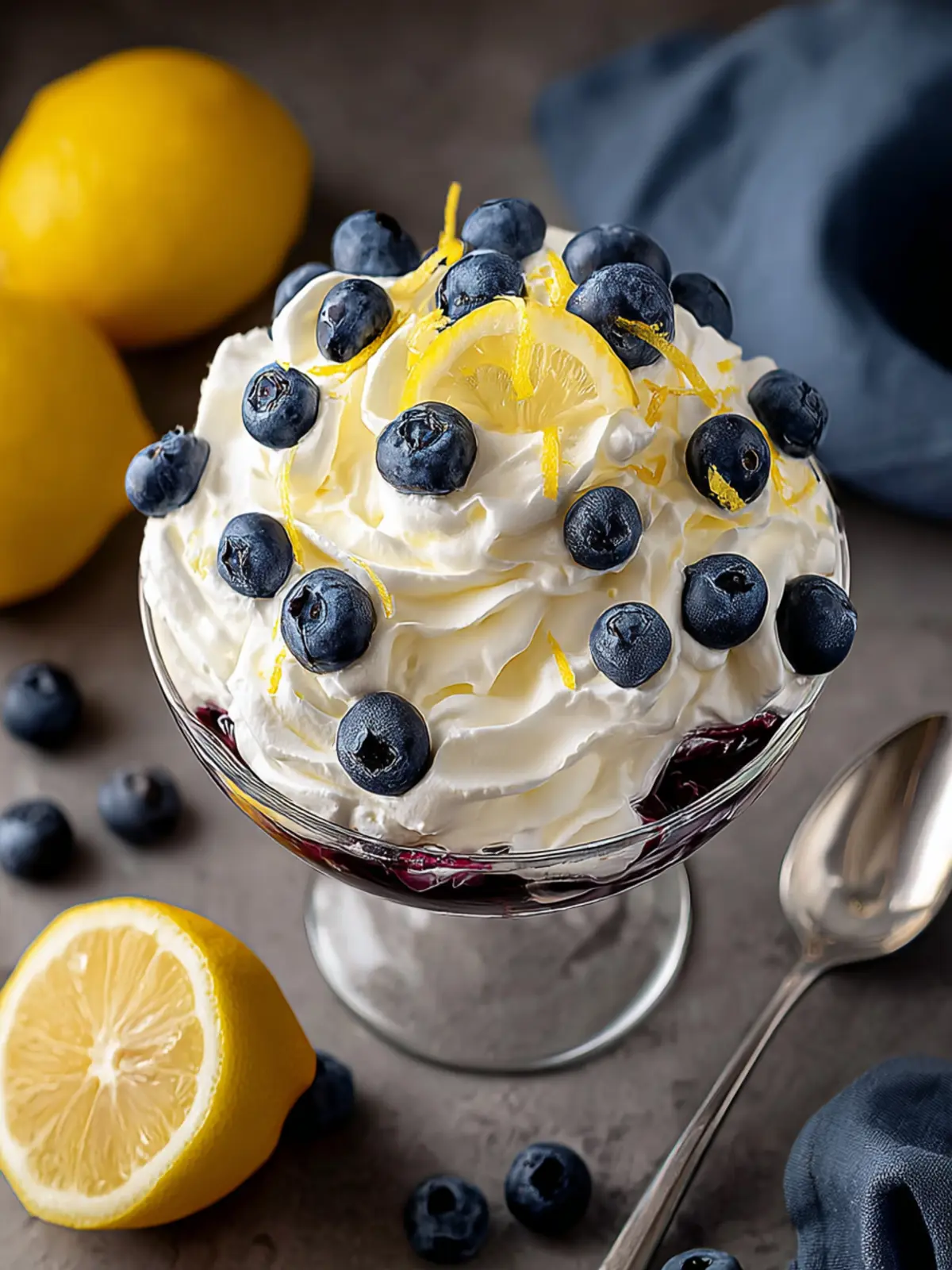 a8gdm94tcjnj5fvmp0az