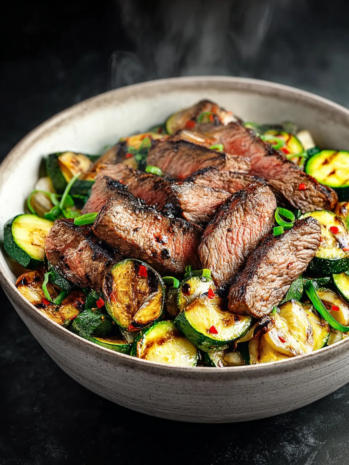 bcgcfbqv2cmyfhrlqc2w