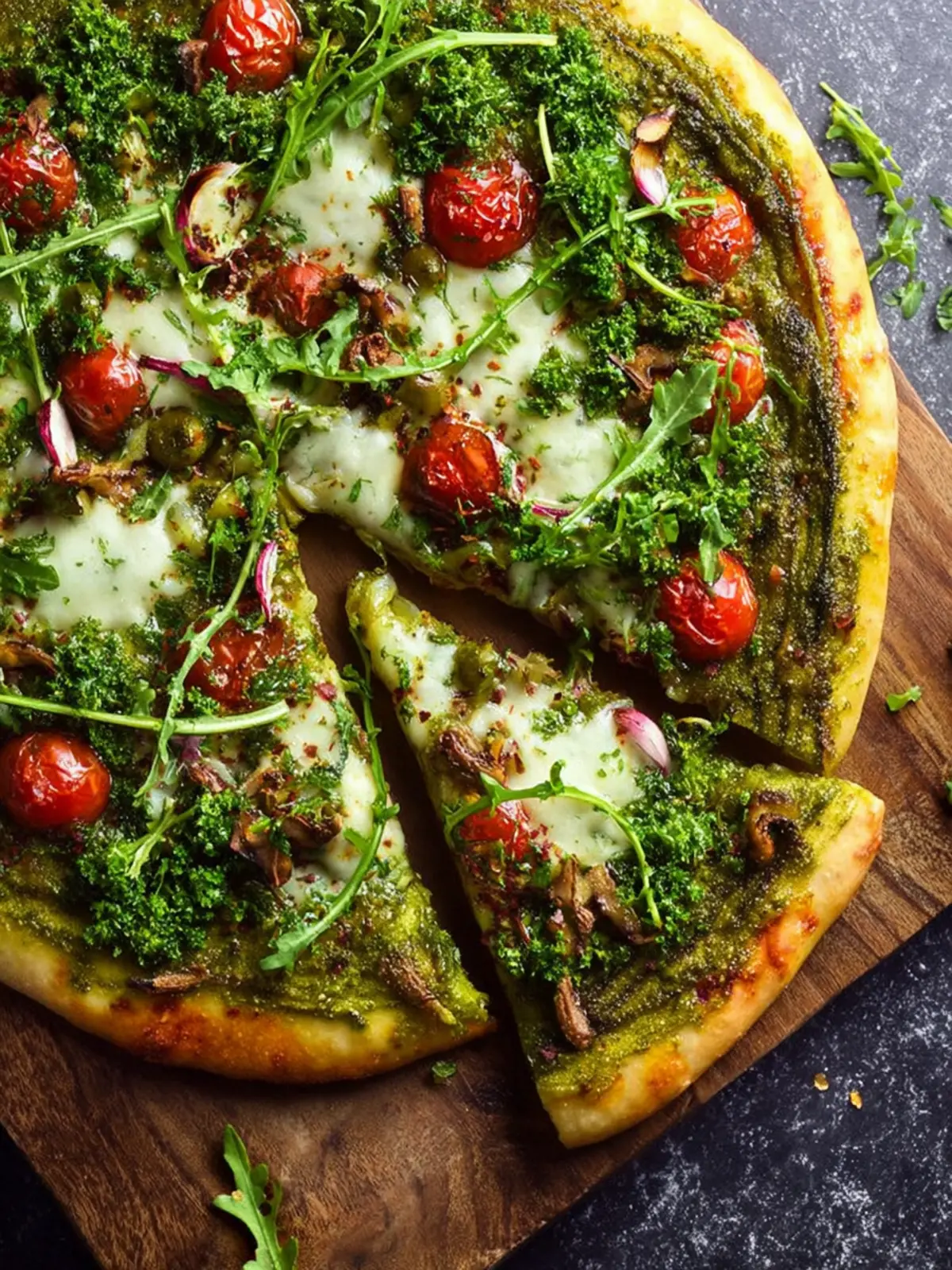 bqaa4u3bmhep1s989em6