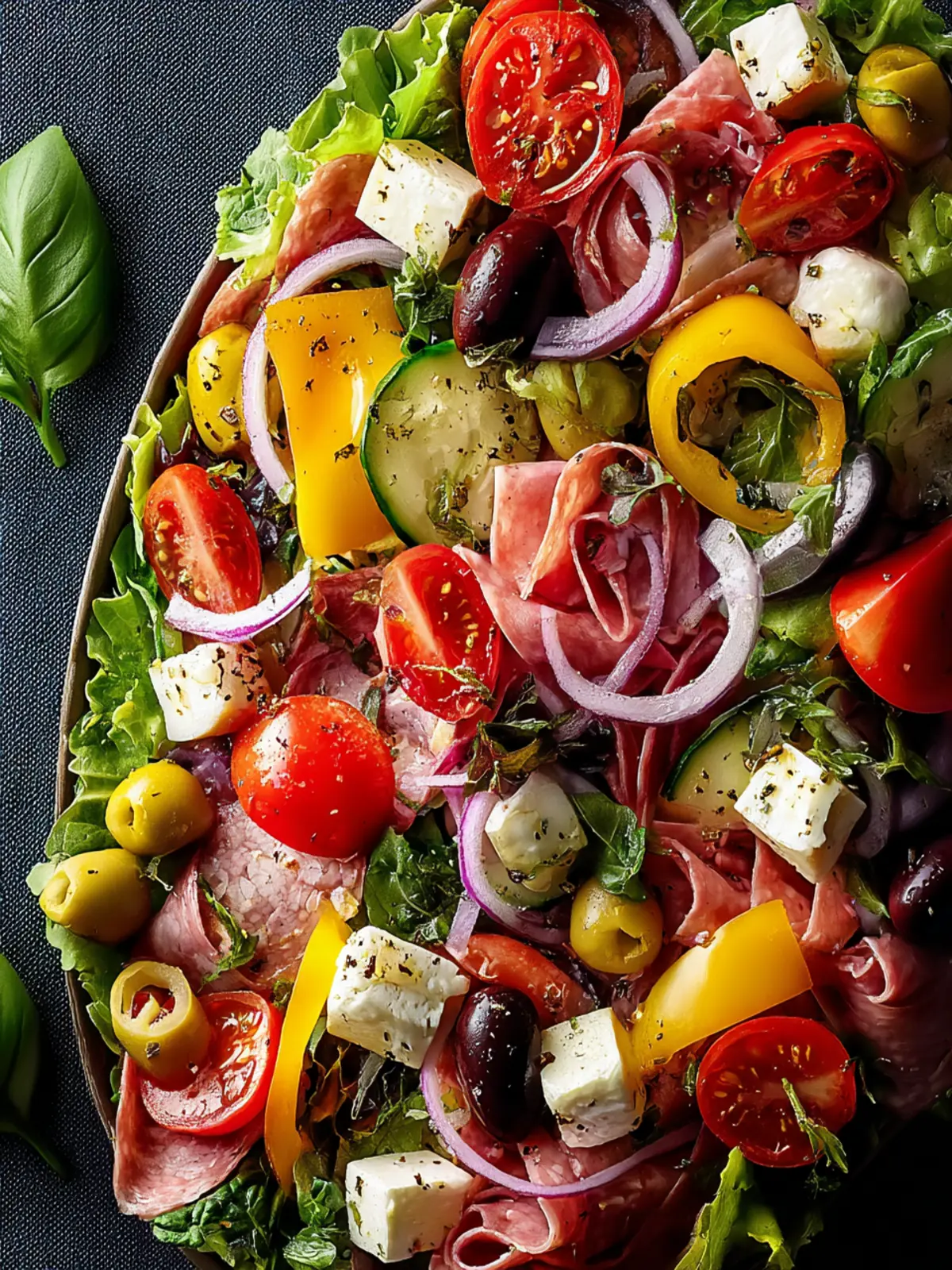 cfy76cnsnjl8lbafs8j7