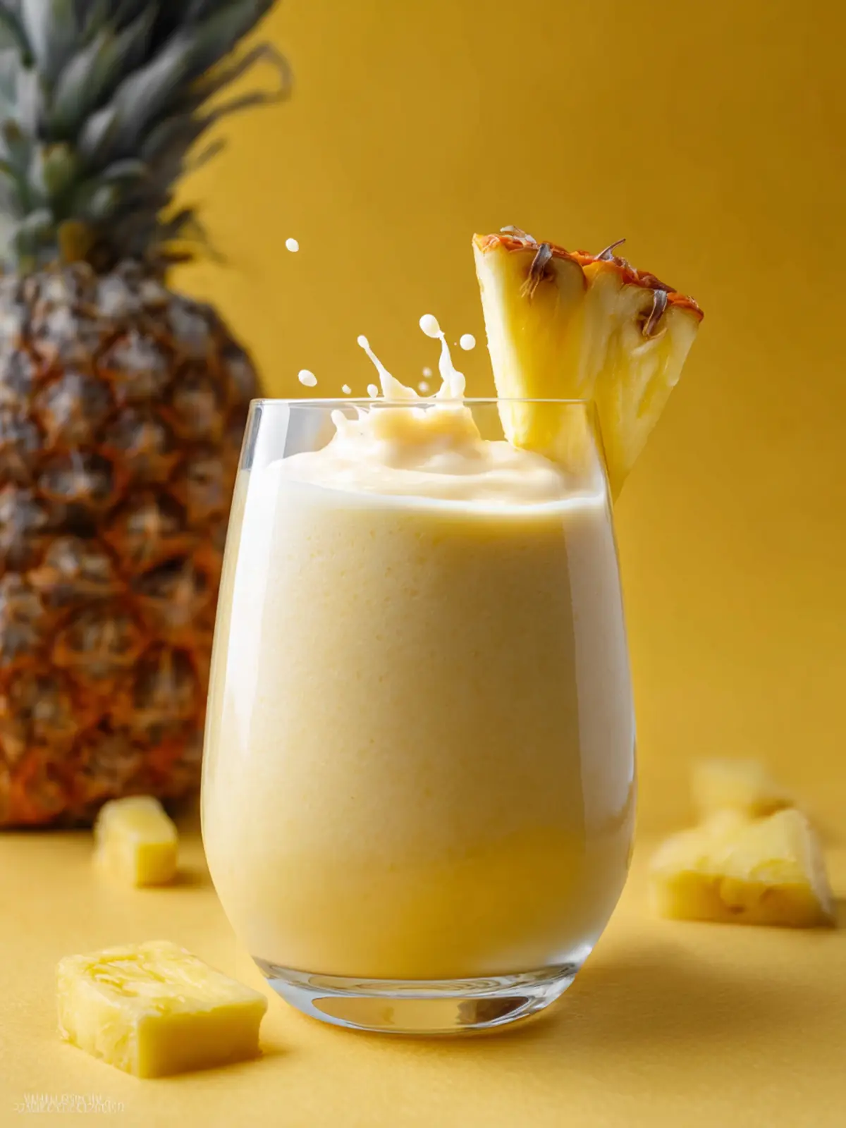 dvcg6dnm1aujur8uj1fe